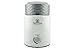 Essential Oil Diffuser Cool Mist Humidifier Filter Free - HUGE 3000ml Tank Lasts 40 Hours!! - Aromatherapy Diffuser Cool Mist Vaporizer, Essential Oils Diffuser, Aroma Diffuser Essential Oil Diffusers