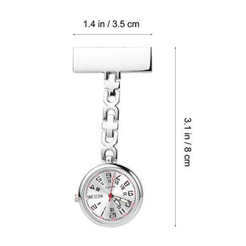 5 ibasenice+Nursing+Hanging+Doctors+Paramedics