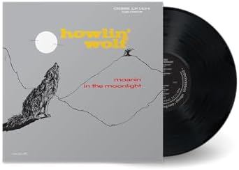 Amazon.com: sounds for someone[LP]: CDs & Vinyl