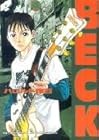 BECK 第4巻