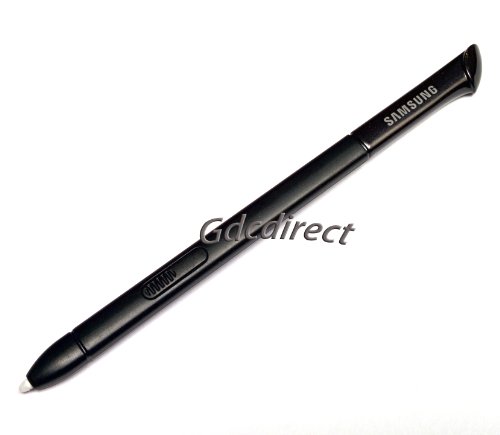 OEM Samsung Galaxy Note 8.0 N5100 N5110 S Pen Stylus Black