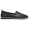 Sorel-Womens-Ella-Slip-On-Leather-Shoes