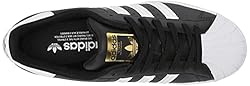 adidas Originals Men's Superstar Shoe