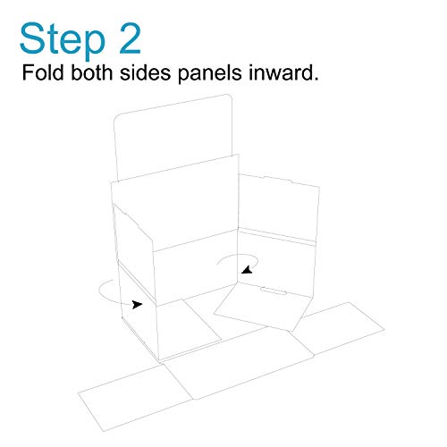 3 HTTP+White+Cardboard+Shipping+Corrugated