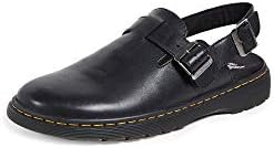 dr martens jorge westfield