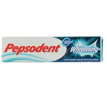 Image of 8901030293597