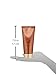Vita Liberata Ten Minute Tan, 5.07 fl. oz.