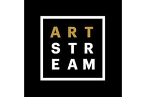 ARTSTREAM - Art on TV