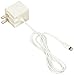 Francois et Mimi Wall Charger for iPhone 7/6/6s/5/5s/5c - White
