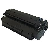 HP C7115A / C7115X Toner By Tg for laserjet 1000 1200 Series Printer