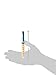 ACME Studios Standard Rollerball Pen Viva la Psicodelia, Blue/Orange/Yellow (PMVO01/R)