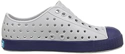 Native Kids Jefferson Water Proof Shoes, Mist