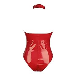 Plus Size Lingerie for Women Sexy Naughty Open