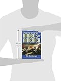Image de Images of America: A Political, Industrial and Social Portrait