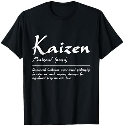 Amazon.com: Satoshi Definition Cryptocurrency Bitcoin Satoshi