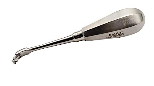 3 Dental+Splitter+Remover+elevator+spreader