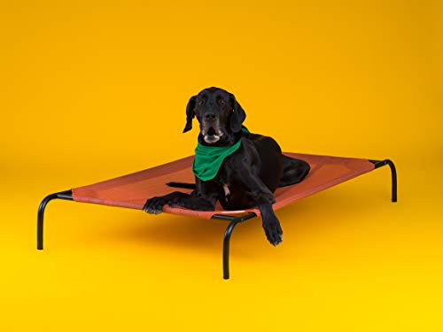 1 Gale+Pacific+Coolaroo+Elevated+Terracotta