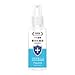 Ofanyia 75% Alcohol Spray Hand Cleansing Portable Hand Sanitizer Spray