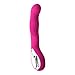 Electric Back Massager
