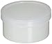 Yaley Tacky Wax 1oz