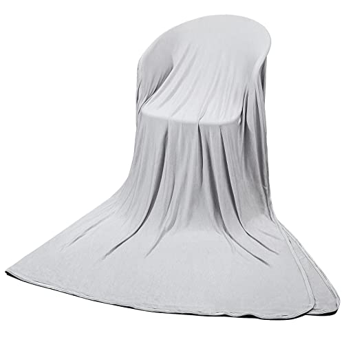 Cooling Blanket for Sleeping Large Size 91