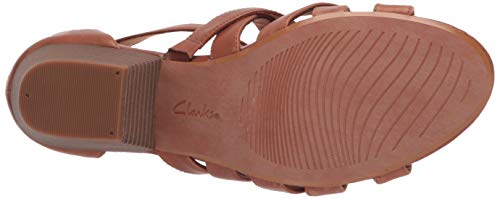 clarks lorene pop