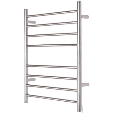 Towel Warmer Drying Rack Wall Mount Stainless #wall #mounted #towel #warmer Towel Warmer Drying Rack Wall Mount Stainless