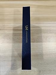 UniqueMe for Apple Watch Ultra/Ultra 2 / Ultra 3
