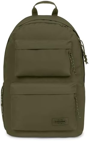 Amazon.com: EASTPAK Double Pro – 32L Performance Backpack with 16