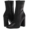 Steve-Madden-Womens-Fulton-Fashion-Boot