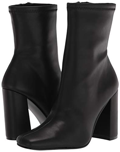 Steve-Madden-Womens-Fulton-Fashion-Boot