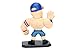 Jada Toys Metals WWE John Cena (M205) Classic Figure (1 Piece), 4