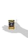Tonnino Yellowfin Tuna in Olive Oil 6.7oz - Gluten-Free, Omega-3 Rich, 6-Pack - High Protein, Kosher Certified, tuna packets ready to eat, Perfect tuna salad, Tuna Fish Alternative to Salmon