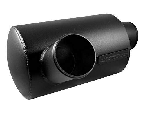 RIVA Yamaha Water Box SVHO/SHO/HO 1.8L - Thumbnail 4