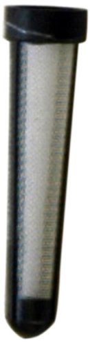 Skuttle 000-1319-051 Inline Filter 2000,2001,2002,592