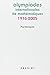 Olympiades internationales de mathématiques 1976-2005 by 