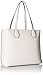 Nine West womens Caden Tote