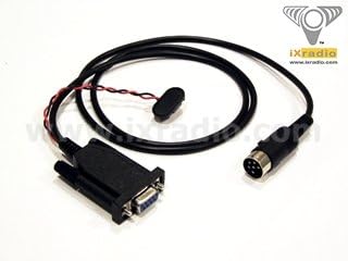 Yaesu ft 980 for sale