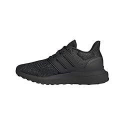adidas Ultradream DNA