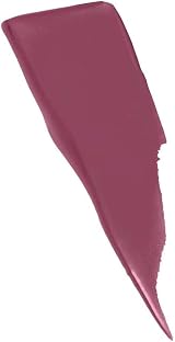 Maybelline New York SuperStay Matte Ink Liquid Lipstick 165 Successful - 2 Count view 2