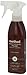 Method Wood For Good Polish, Wood Cleaner, Almond, 12 Ounce (Pack 6)
