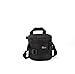 Lowepro Lens Case 11 x 11 cm (Black)