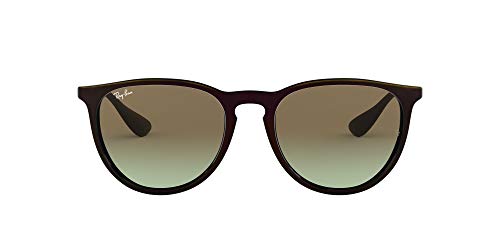 ray ban orb 4305