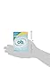 o.b. Super Plus Absorbency Tampons 40-Count Boxes (Pack of 3)
