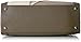 Nine West Clean Living Large Tote, Deep Stone/Milk/Sandstone/Silver/Natural Multi