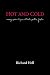 Hot And Cold: essays poems lyrics notebooks pictures fiction by