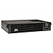Tripp Lite 1500VA Smart UPS Back Up, Sine Wave, 1350W Line-Interactive, 2U Rackmount, LCD, USB, DB9, 2 & 3 Year Warranties, $250,000 Insurance (SMART1500RM2U) primary