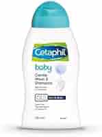cetaphil with glycerin and panthenol