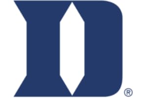 Duke.tv