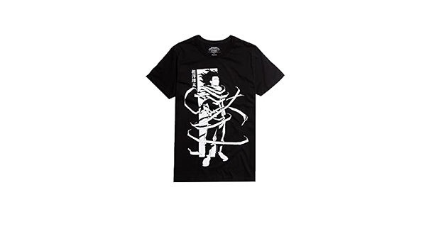 Hot Topic My Hero Academia Shota T 